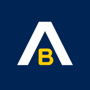 Logo di AdmiralBet, in posizione 11 tra i migliori siti di scommesse sportive di Italia