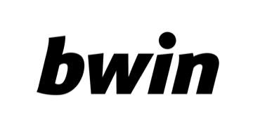 Logo di Bwin, in posizione 12 tra i migliori siti di scommesse sportive di Italia